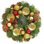ED Adventni venac 31cm ( 41-101000 ) - slika 1