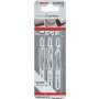 BOSCH List ubodne testere T 128 BHM  2608665073 - slika 1