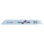 BOSCH List univerzalne testere S 922 AF 2608656013, Flexible za Metal - slika 1