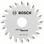 BOSCH 2609256C83, List za kružne testere za uranjanje i ručne kružne testere - slika 1