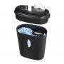 HAMA ''Home X12CD'' Seckalica, Bezbedn Nivo E3 P4 T4 - slika 2