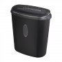 HAMA ''Home X12CD'' Seckalica, Bezbedn Nivo E3 P4 T4 - slika 1