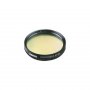 HAMA FILTER M62 ANDROMEDA - slika 1