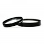 HAMA FILTER M49 ANDROMEDA - slika 1