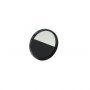 HAMA FILTER M55 DUAL IMAGE - slika 1
