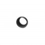 HAMA ZOOM LENS HOOD M72 - slika 1