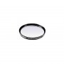 HAMA FILTER M72 UV 0-HAZE ''BOX'' - slika 1
