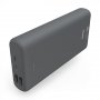 HAMA ''Supreme 24HD'' Power Pack, 24000mAh, Tip C 1 X USB-C, 2 X USB-A - slika 1