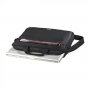 HAMA Laptop Torba TORTUGA 15,6'', Crna - slika 2
