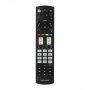 HAMA ROC1128PAN Zamenski Dalj. Upravljac Za Panasonic - slika 1