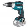 MAKITA Akumulatorski zavrtač DFS250Z - slika 1