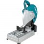MAKITA Akumulatorska testera za metal DLW140Z - slika 1