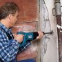MAKITA Elektronski čekić za laka dleta HK0500 - slika 2
