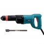 MAKITA Elektronski čekić za laka dleta HK0500 - slika 1