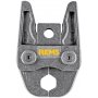 REMS Pressing tongs V 22 (570135) - slika 1