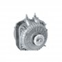 BBLINK MOTOR YZF 25-40-26-90W - slika 1