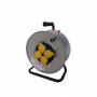 BBLINK MOTALICA OXP-6B prazna 50M IP44 - slika 1