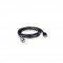 BBLINK HDMI-HDMI 5M V1.4  fer blist 1805 - slika 1