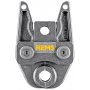 REMS Pressing tongs G 20 (570410) - slika 1