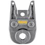 REMS Pressing tongs G 26 (570420) - slika 1