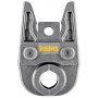 REMAX Pressing tongs G 32 (570430) - slika 1