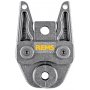 REMS Pressing tongs TH 12 (570452) - slika 1