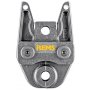 REMS Pressing tongs TH 14 (570455) - slika 1