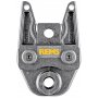 REMS Pressing tongs TH 15 (570457) - slika 1