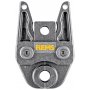 REMS Pressing tongs TH 17 (570462) - slika 1