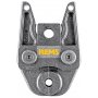 REMS Pressing tongs TH 10 (570467) - slika 1