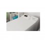 INDESIT Mašina za pranje veša BTWS60400 - slika 4