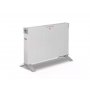 MAX Konvektorska grejalica CM300WP snaga 2500W - slika 1