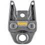 REMS Pressing tongs TH 22 (570472) - slika 1