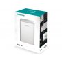 Hisense Prečišćivač vazduha AP220H do 20m2/ HEPA filter - slika 2