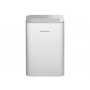 Hisense Prečišćivač vazduha AP220H do 20m2/ HEPA filter - slika 1