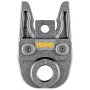 REMS Pressing tongs TH 28 (570477) - slika 1
