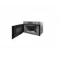INDESIT Ugradna mikrotalasna MWI6211IX - slika 2