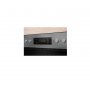 INDESIT Ugradna mikrotalasna MWI6211IX - slika 3
