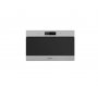 INDESIT Ugradna mikrotalasna MWI6211IX - slika 1