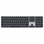 APPLE Magic Keyboard with Touch ID and Numeric Keypad - slika 1