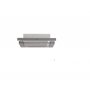 INDESIT Aspirator  H 461 IX.1/1 - slika 1