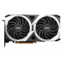 MSI AMD Radeon RX 6750 12GB 192bit RX 6750 XT MECH 2X 12G OC - slika 2