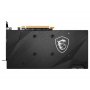 MSI AMD Radeon RX 6750 12GB 192bit RX 6750 XT MECH 2X 12G OC - slika 4