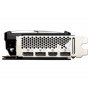 MSI AMD Radeon RX 6750 12GB 192bit RX 6750 XT MECH 2X 12G OC - slika 5