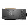 MSI AMD Radeon RX 6650 XT 8GB 128bit RX 6650 XT GAMING X 8G - slika 4