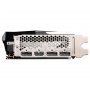 MSI AMD Radeon RX 6650 XT 8GB 128bit RX 6650 XT GAMING X 8G - slika 5