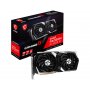 MSI AMD Radeon RX 6650 XT 8GB 128bit RX 6650 XT GAMING X 8G - slika 1