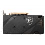 MSI AMD Radeon RX 6650 XT 8GB 128bit RX 6650 XT MECH 2X 8G OC - slika 4