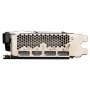 MSI AMD Radeon RX 6650 XT 8GB 128bit RX 6650 XT MECH 2X 8G OC - slika 5