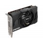 MSI AMD Radeon RX 6400 4GB 64bit RX 6400 AERO ITX 4G - slika 3